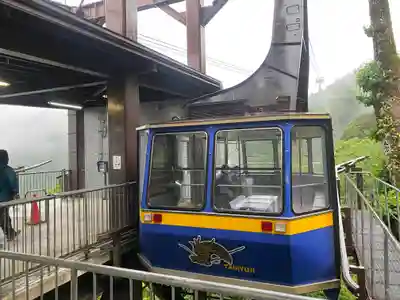 太龍寺(徳島県)