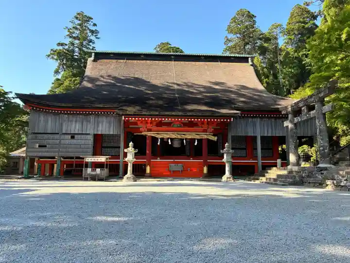 英彦山神宮の{uncategorized: "未分類", other: "その他", undefined: "問題あり", building: "その他建物", grave: "お墓", sacred_gate: "鳥居", guardian: "狛犬", statue: "像", buddha: "仏像", history: "歴史", nature: "自然", garden: "庭園", animal: "動物", pagoda: "塔", temizu: "手水舎", mountain_gate: "山門・神門", sanctuary: "本殿・本堂", subordinate: "末社・摂社", art: "芸術", scenery: "景色", jizo: "地蔵", ema: "絵馬", goshuin: "御朱印", omikuji: "おみくじ", items: "授与品その他", amulet: "お守り", goshuincho: "御朱印帳", eats: "食事", festival: "お祭り", votive_dance: "神楽", shichigosan: "七五三参", wedding: "結婚式", experience: "体験その他", initially: "初詣", around: "周辺", anti_infection: "感染症対策"}