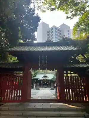 金王八幡宮の{uncategorized: "未分類", other: "その他", undefined: "問題あり", building: "その他建物", grave: "お墓", sacred_gate: "鳥居", guardian: "狛犬", statue: "像", buddha: "仏像", history: "歴史", nature: "自然", garden: "庭園", animal: "動物", pagoda: "塔", temizu: "手水舎", mountain_gate: "山門・神門", sanctuary: "本殿・本堂", subordinate: "末社・摂社", art: "芸術", scenery: "景色", jizo: "地蔵", ema: "絵馬", goshuin: "御朱印", omikuji: "おみくじ", items: "授与品その他", amulet: "お守り", goshuincho: "御朱印帳", eats: "食事", festival: "お祭り", votive_dance: "神楽", shichigosan: "七五三参", wedding: "結婚式", experience: "体験その他", initially: "初詣", around: "周辺", anti_infection: "感染症対策"}
