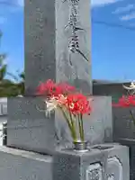 上行寺(静岡県)