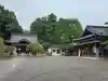 (長良)天神神社(岐阜県)