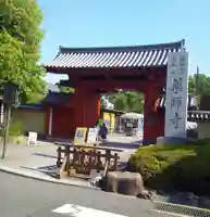 薬師寺(奈良県)