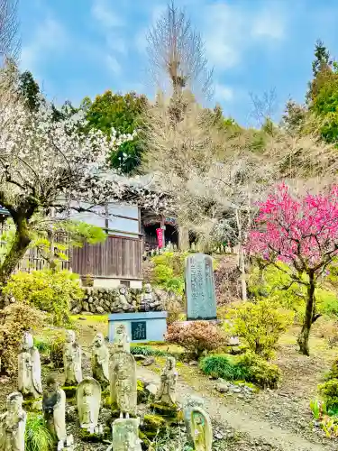 金昌寺の{uncategorized: "未分類", other: "その他", undefined: "問題あり", building: "その他建物", grave: "お墓", sacred_gate: "鳥居", guardian: "狛犬", statue: "像", buddha: "仏像", history: "歴史", nature: "自然", garden: "庭園", animal: "動物", pagoda: "塔", temizu: "手水舎", mountain_gate: "山門・神門", sanctuary: "本殿・本堂", subordinate: "末社・摂社", art: "芸術", scenery: "景色", jizo: "地蔵", ema: "絵馬", goshuin: "御朱印", omikuji: "おみくじ", items: "授与品その他", amulet: "お守り", goshuincho: "御朱印帳", eats: "食事", festival: "お祭り", votive_dance: "神楽", shichigosan: "七五三参", wedding: "結婚式", experience: "体験その他", initially: "初詣", around: "周辺", anti_infection: "感染症対策"}