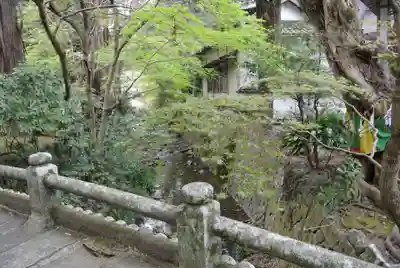 誕生寺のその他建物