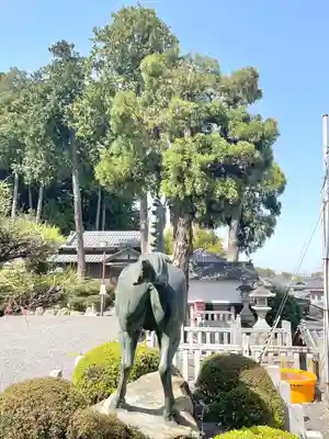 日枝神社(滋賀県)