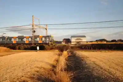 平城宮跡(奈良県)