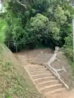 大國神社(千葉県)