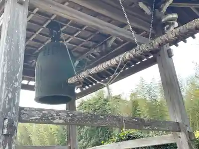 善性寺(三重県)