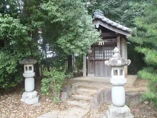 行福寺(愛知県)