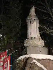 光泉寺(群馬県)