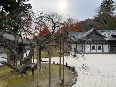瑞巌寺(宮城県)
