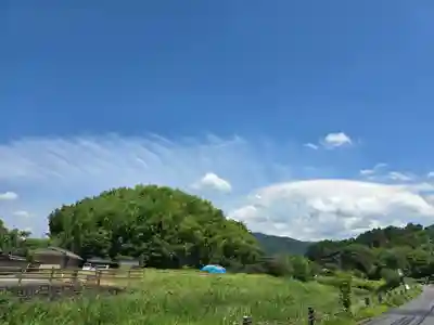 向原寺(奈良県)