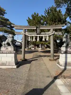 佐谷田神社の{uncategorized: "未分類", other: "その他", undefined: "問題あり", building: "その他建物", grave: "お墓", sacred_gate: "鳥居", guardian: "狛犬", statue: "像", buddha: "仏像", history: "歴史", nature: "自然", garden: "庭園", animal: "動物", pagoda: "塔", temizu: "手水舎", mountain_gate: "山門・神門", sanctuary: "本殿・本堂", subordinate: "末社・摂社", art: "芸術", scenery: "景色", jizo: "地蔵", ema: "絵馬", goshuin: "御朱印", omikuji: "おみくじ", items: "授与品その他", amulet: "お守り", goshuincho: "御朱印帳", eats: "食事", festival: "お祭り", votive_dance: "神楽", shichigosan: "七五三参", wedding: "結婚式", experience: "体験その他", initially: "初詣", around: "周辺", anti_infection: "感染症対策"}
