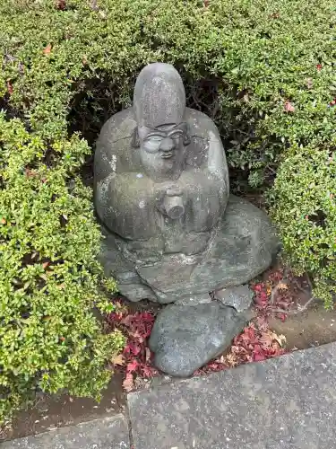 金剛寺の{uncategorized: "未分類", other: "その他", undefined: "問題あり", building: "その他建物", grave: "お墓", sacred_gate: "鳥居", guardian: "狛犬", statue: "像", buddha: "仏像", history: "歴史", nature: "自然", garden: "庭園", animal: "動物", pagoda: "塔", temizu: "手水舎", mountain_gate: "山門・神門", sanctuary: "本殿・本堂", subordinate: "末社・摂社", art: "芸術", scenery: "景色", jizo: "地蔵", ema: "絵馬", goshuin: "御朱印", omikuji: "おみくじ", items: "授与品その他", amulet: "お守り", goshuincho: "御朱印帳", eats: "食事", festival: "お祭り", votive_dance: "神楽", shichigosan: "七五三参", wedding: "結婚式", experience: "体験その他", initially: "初詣", around: "周辺", anti_infection: "感染症対策"}
