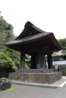 建長寺(神奈川県)