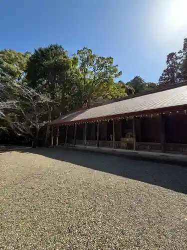 安房神社の{uncategorized: "未分類", other: "その他", undefined: "問題あり", building: "その他建物", grave: "お墓", sacred_gate: "鳥居", guardian: "狛犬", statue: "像", buddha: "仏像", history: "歴史", nature: "自然", garden: "庭園", animal: "動物", pagoda: "塔", temizu: "手水舎", mountain_gate: "山門・神門", sanctuary: "本殿・本堂", subordinate: "末社・摂社", art: "芸術", scenery: "景色", jizo: "地蔵", ema: "絵馬", goshuin: "御朱印", omikuji: "おみくじ", items: "授与品その他", amulet: "お守り", goshuincho: "御朱印帳", eats: "食事", festival: "お祭り", votive_dance: "神楽", shichigosan: "七五三参", wedding: "結婚式", experience: "体験その他", initially: "初詣", around: "周辺", anti_infection: "感染症対策"}