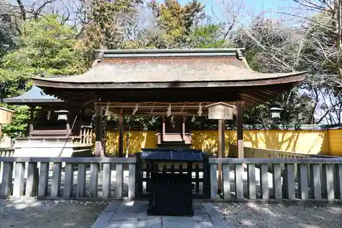 金刀比羅宮(香川県)