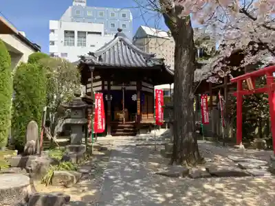 西光寺(長野県)