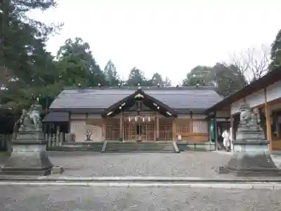 足羽神社の{uncategorized: "未分類", other: "その他", undefined: "問題あり", building: "その他建物", grave: "お墓", sacred_gate: "鳥居", guardian: "狛犬", statue: "像", buddha: "仏像", history: "歴史", nature: "自然", garden: "庭園", animal: "動物", pagoda: "塔", temizu: "手水舎", mountain_gate: "山門・神門", sanctuary: "本殿・本堂", subordinate: "末社・摂社", art: "芸術", scenery: "景色", jizo: "地蔵", ema: "絵馬", goshuin: "御朱印", omikuji: "おみくじ", items: "授与品その他", amulet: "お守り", goshuincho: "御朱印帳", eats: "食事", festival: "お祭り", votive_dance: "神楽", shichigosan: "七五三参", wedding: "結婚式", experience: "体験その他", initially: "初詣", around: "周辺", anti_infection: "感染症対策"}