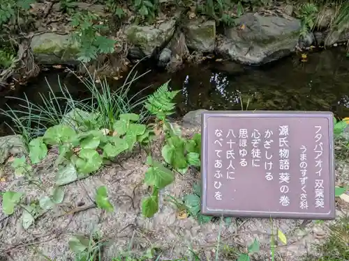 平安神宮(京都府)