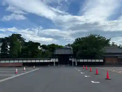 諏訪神社(埼玉県)