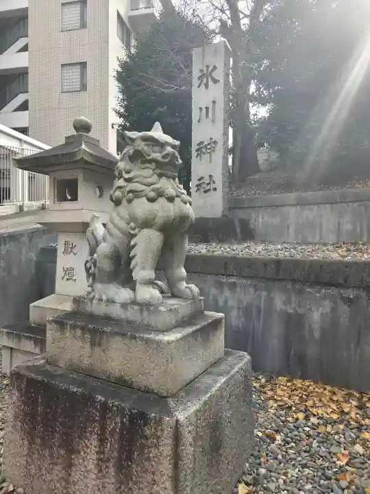 白金氷川神社の{uncategorized: "未分類", other: "その他", undefined: "問題あり", building: "その他建物", grave: "お墓", sacred_gate: "鳥居", guardian: "狛犬", statue: "像", buddha: "仏像", history: "歴史", nature: "自然", garden: "庭園", animal: "動物", pagoda: "塔", temizu: "手水舎", mountain_gate: "山門・神門", sanctuary: "本殿・本堂", subordinate: "末社・摂社", art: "芸術", scenery: "景色", jizo: "地蔵", ema: "絵馬", goshuin: "御朱印", omikuji: "おみくじ", items: "授与品その他", amulet: "お守り", goshuincho: "御朱印帳", eats: "食事", festival: "お祭り", votive_dance: "神楽", shichigosan: "七五三参", wedding: "結婚式", experience: "体験その他", initially: "初詣", around: "周辺", anti_infection: "感染症対策"}