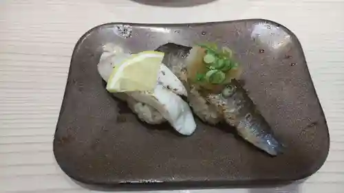 大船観音寺(神奈川県)