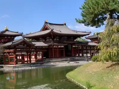 平等院(京都府)