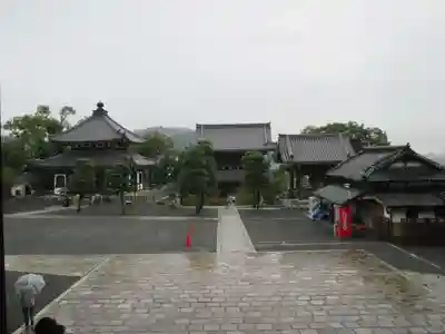 くろ谷 金戒光明寺のその他建物