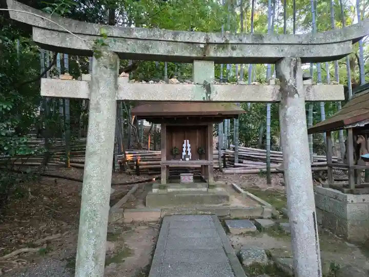 青蓮院門跡(京都府)