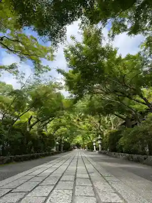 石山寺の{uncategorized: "未分類", other: "その他", undefined: "問題あり", building: "その他建物", grave: "お墓", sacred_gate: "鳥居", guardian: "狛犬", statue: "像", buddha: "仏像", history: "歴史", nature: "自然", garden: "庭園", animal: "動物", pagoda: "塔", temizu: "手水舎", mountain_gate: "山門・神門", sanctuary: "本殿・本堂", subordinate: "末社・摂社", art: "芸術", scenery: "景色", jizo: "地蔵", ema: "絵馬", goshuin: "御朱印", omikuji: "おみくじ", items: "授与品その他", amulet: "お守り", goshuincho: "御朱印帳", eats: "食事", festival: "お祭り", votive_dance: "神楽", shichigosan: "七五三参", wedding: "結婚式", experience: "体験その他", initially: "初詣", around: "周辺", anti_infection: "感染症対策"}