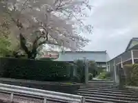 浄光寺(神奈川県)