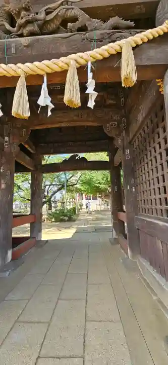 千葉寺の{uncategorized: "未分類", other: "その他", undefined: "問題あり", building: "その他建物", grave: "お墓", sacred_gate: "鳥居", guardian: "狛犬", statue: "像", buddha: "仏像", history: "歴史", nature: "自然", garden: "庭園", animal: "動物", pagoda: "塔", temizu: "手水舎", mountain_gate: "山門・神門", sanctuary: "本殿・本堂", subordinate: "末社・摂社", art: "芸術", scenery: "景色", jizo: "地蔵", ema: "絵馬", goshuin: "御朱印", omikuji: "おみくじ", items: "授与品その他", amulet: "お守り", goshuincho: "御朱印帳", eats: "食事", festival: "お祭り", votive_dance: "神楽", shichigosan: "七五三参", wedding: "結婚式", experience: "体験その他", initially: "初詣", around: "周辺", anti_infection: "感染症対策"}