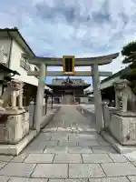 沖田神社の{uncategorized: "未分類", other: "その他", undefined: "問題あり", building: "その他建物", grave: "お墓", sacred_gate: "鳥居", guardian: "狛犬", statue: "像", buddha: "仏像", history: "歴史", nature: "自然", garden: "庭園", animal: "動物", pagoda: "塔", temizu: "手水舎", mountain_gate: "山門・神門", sanctuary: "本殿・本堂", subordinate: "末社・摂社", art: "芸術", scenery: "景色", jizo: "地蔵", ema: "絵馬", goshuin: "御朱印", omikuji: "おみくじ", items: "授与品その他", amulet: "お守り", goshuincho: "御朱印帳", eats: "食事", festival: "お祭り", votive_dance: "神楽", shichigosan: "七五三参", wedding: "結婚式", experience: "体験その他", initially: "初詣", around: "周辺", anti_infection: "感染症対策"}