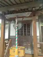 円龍寺(宮城県)