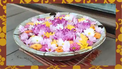 観音寺(東京都)