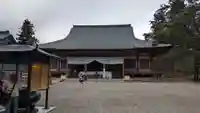 毛越寺(岩手県)