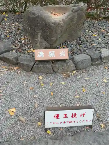 蛇窪神社(東京都)
