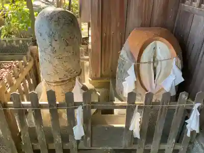 歓喜神社(和歌山県)