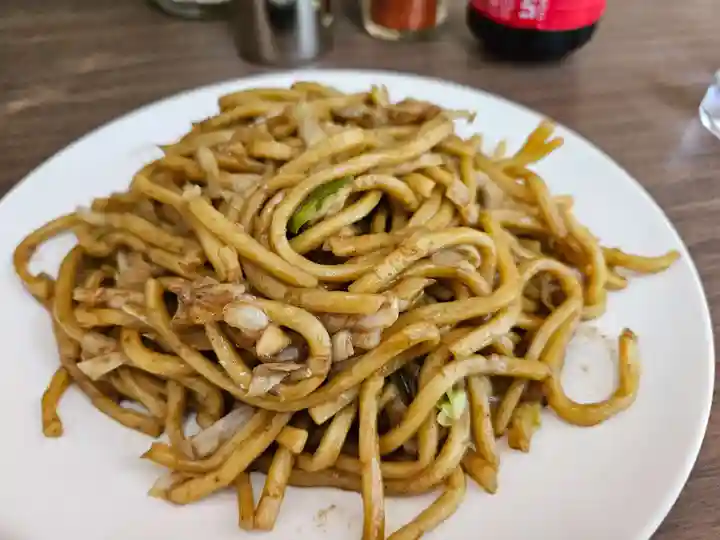 三芳野神社(埼玉県)