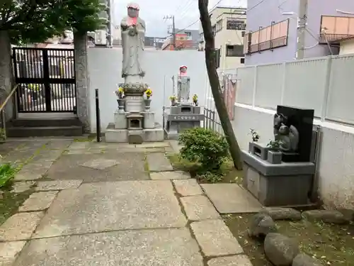 春慶院(東京都)