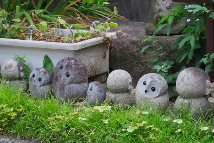 興徳寺(大阪府)