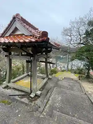 愛宕神社のその他建物