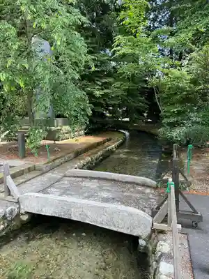 乃木神社(栃木県)