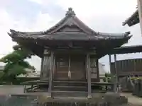 光明寺(愛知県)
