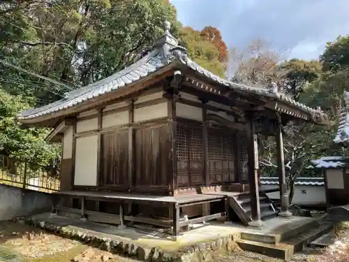 光明寺(兵庫県)