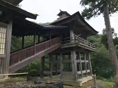 正法寺(岩手県)