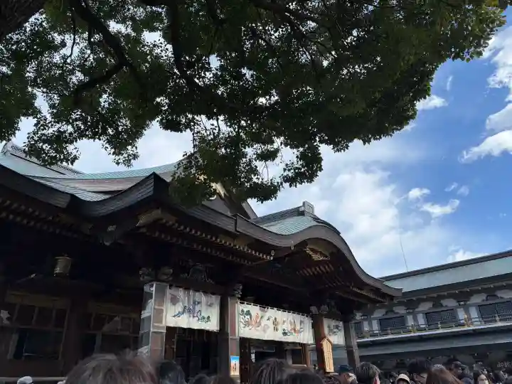 湯島天満宮の{uncategorized: "未分類", other: "その他", undefined: "問題あり", building: "その他建物", grave: "お墓", sacred_gate: "鳥居", guardian: "狛犬", statue: "像", buddha: "仏像", history: "歴史", nature: "自然", garden: "庭園", animal: "動物", pagoda: "塔", temizu: "手水舎", mountain_gate: "山門・神門", sanctuary: "本殿・本堂", subordinate: "末社・摂社", art: "芸術", scenery: "景色", jizo: "地蔵", ema: "絵馬", goshuin: "御朱印", omikuji: "おみくじ", items: "授与品その他", amulet: "お守り", goshuincho: "御朱印帳", eats: "食事", festival: "お祭り", votive_dance: "神楽", shichigosan: "七五三参", wedding: "結婚式", experience: "体験その他", initially: "初詣", around: "周辺", anti_infection: "感染症対策"}