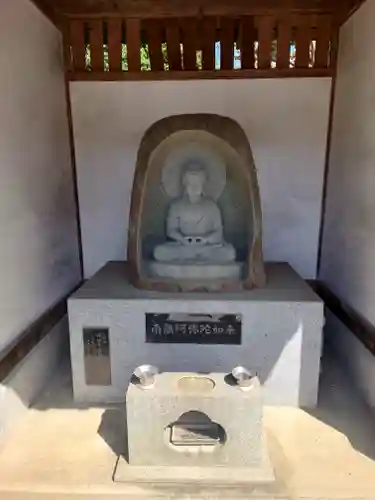 豊泉寺(埼玉県)