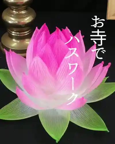 伊勢原 法泉寺(神奈川県)